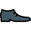 zapatos icon