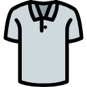 polo icon