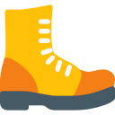 bota icon