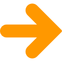 Right arrow icon