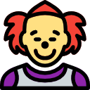 payaso icon