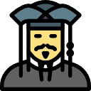 pirata icon