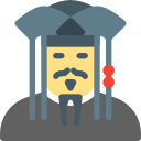 pirata icon