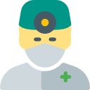 doctor icon