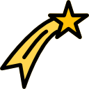 estrella icon