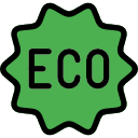 eco 