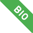 bio icon