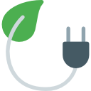 bioenergía icon