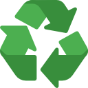 reciclar icon