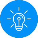 idea icon