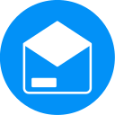 correo electrónico icon