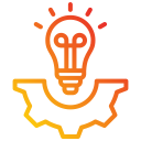 innovación icon