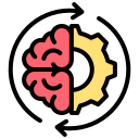 cognitivo icon