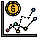 pronóstico icon