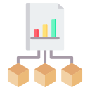 estructura de datos 