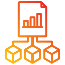 estructura de datos