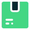 caja icon