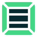 caja icon