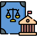법 
