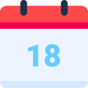 calendario