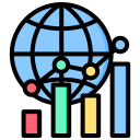 mercado global icon