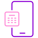 calculadora icon