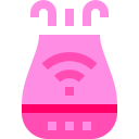 humidificador icon