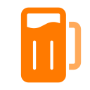 cerveza icon