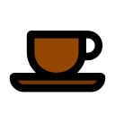 taza icon