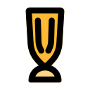 vaso icon