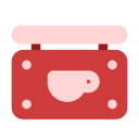 caja ligera icon