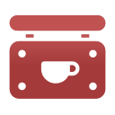 caja ligera icon