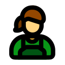 barista icon