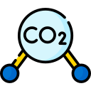 kohlendioxid 