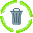 reciclar icon