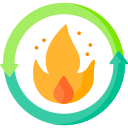 fuego icon