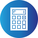 calculadora icon