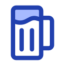 cerveza icon