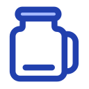 vaso icon