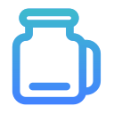 vaso icon