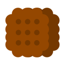 galleta icon