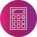 calculadora icon