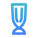 vaso icon