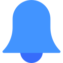 campana icon