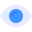 ojo icon