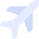 avión icon