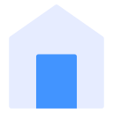 casa icon