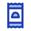 azúcar icon