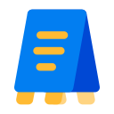 tablero icon