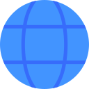 web icon